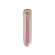 Ploom AURA Rose Gold device front view