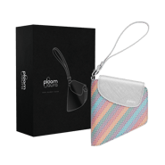 Ploom AURA Duo Carry Case