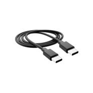 Ploom USB Cable