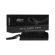 Paket Ploom AURA Jet Black torbica s jednim pretincem