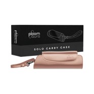 Ploom AURA Solo Carry Case