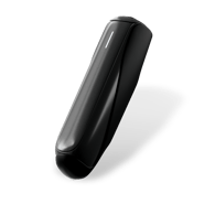 Ploom AURA dodatak za bežično punjenje